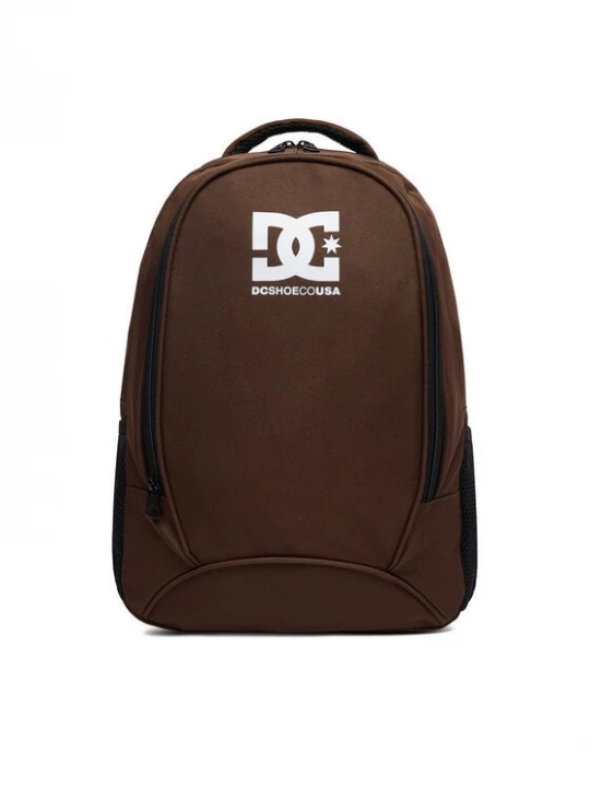 Obrázek produktu DC Shoes Batoh WBEOHP-DCI-P-002-10 Hnědá
