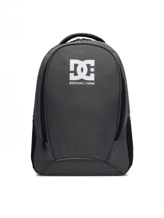 Obrázek produktu DC Shoes Batoh WBEOHP-DCI-P-002-10 Šedá
