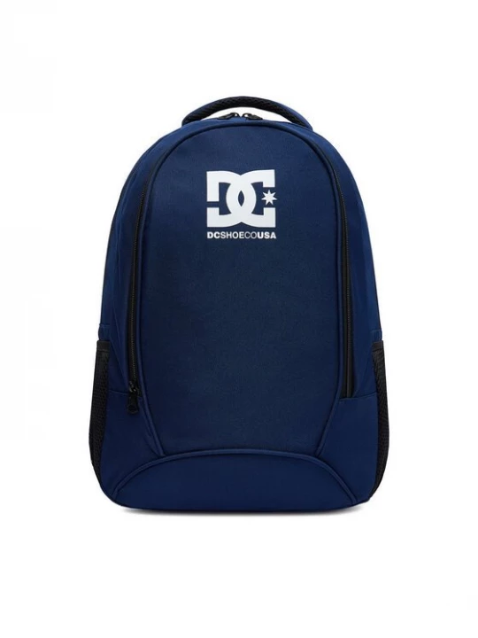 Obrázek produktu DC Shoes Batoh WBEOHP-DCI-P-002-10 Tmavomodrá
