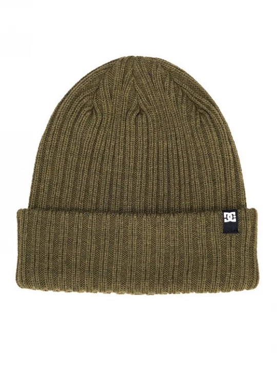Obrázek produktu DC Shoes Čepice Fish N Destroy 2  ADYHA04076 Barevná