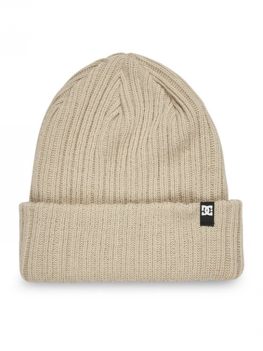 Obrázek produktu DC Shoes Čepice Fish N Destroy 2  ADYHA04076 Šedá