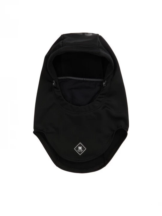 Obrázek produktu DC Shoes Kukla ADYAA03174 Černá