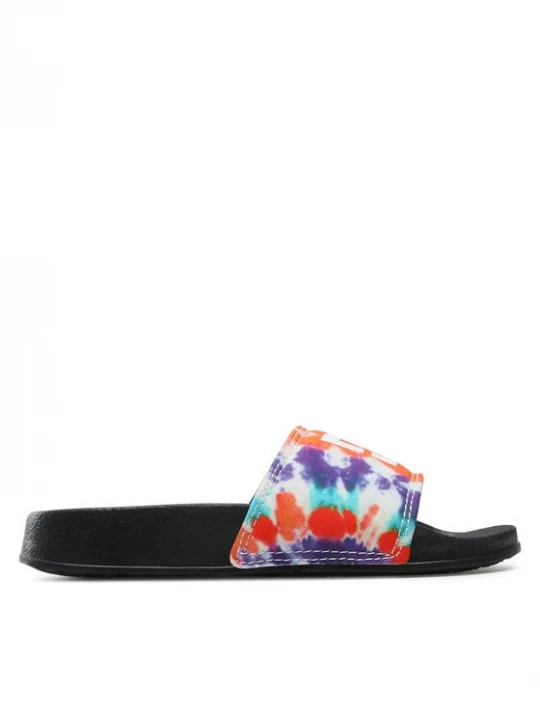 Obrázek produktu DC Shoes Nazouváky Slide ADBL100025 Barevná