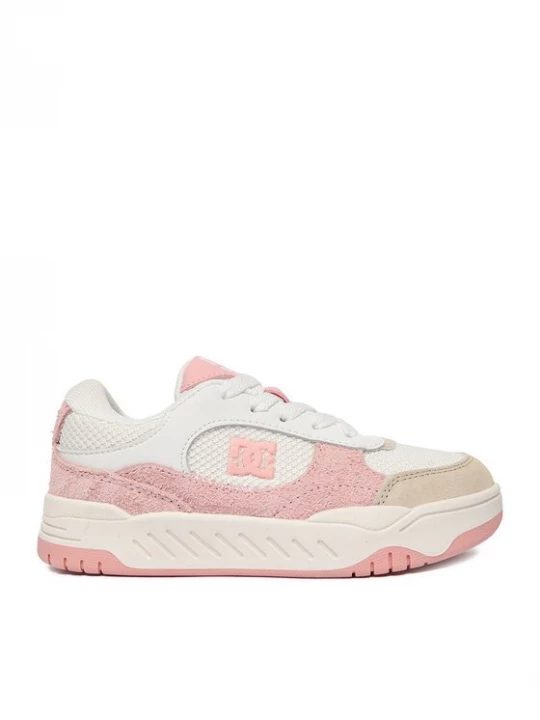 Obrázek produktu DC Shoes Sneakersy CEO-CP40-23383H Bílá
