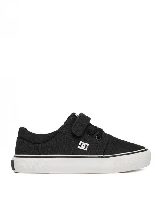 Obrázek produktu DC Shoes Tenisky CEO-LEA-BDB-DC008 Černá