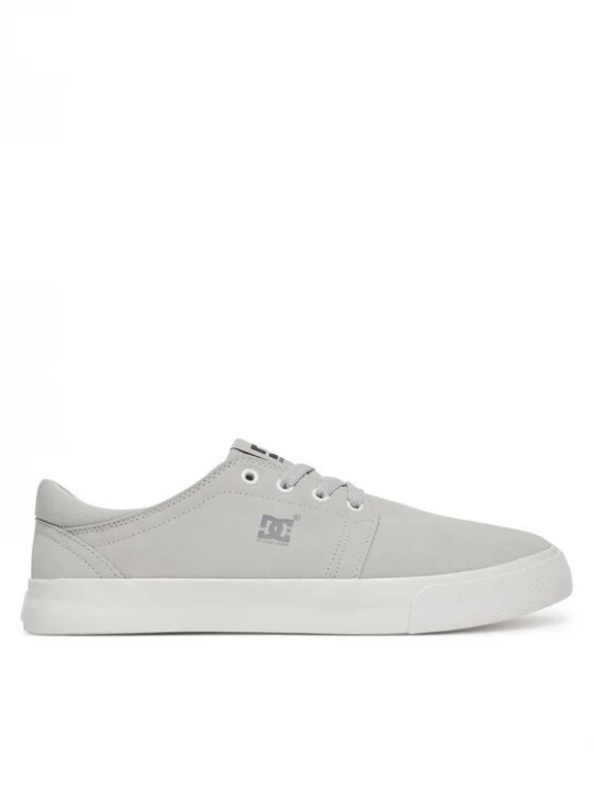 Obrázek produktu DC Shoes Tenisky SS25-3C015 Šedá