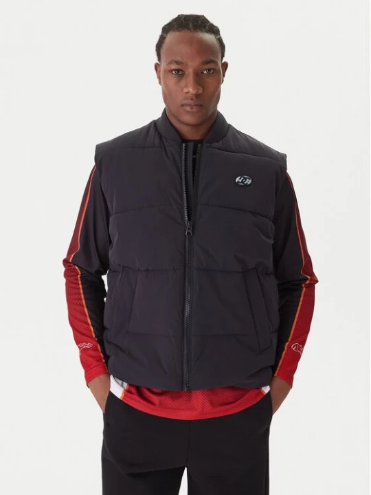 Obrázek produktu DC Shoes Vesta EDYJK03265 Tmavomodrá Regular Fit