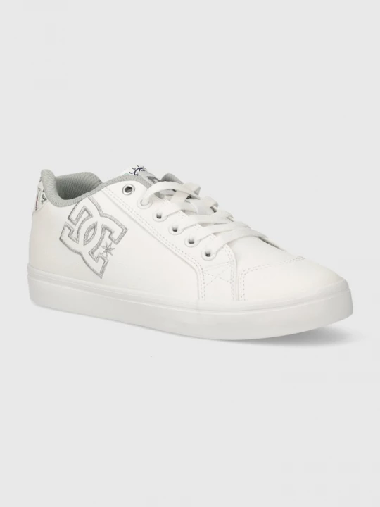 Obrázek produktu DC Sneakers boty DC CHELSEAPLUS