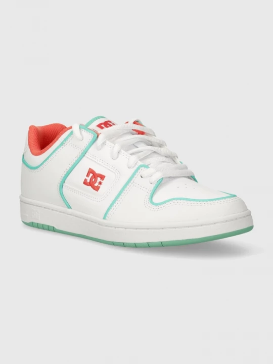 Obrázek produktu DC Sneakers boty DC Manteca