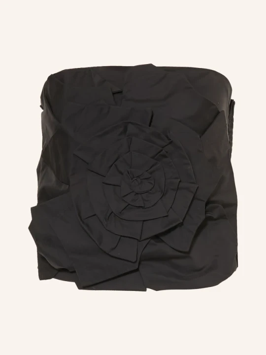 Obrázek produktu Dea Kudibal Cropped Top Theresedea černá
