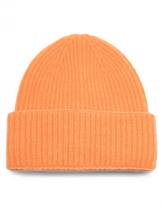 Obrázek produktu DeeZee Čepice 9W3-004-AW23 Oranžová