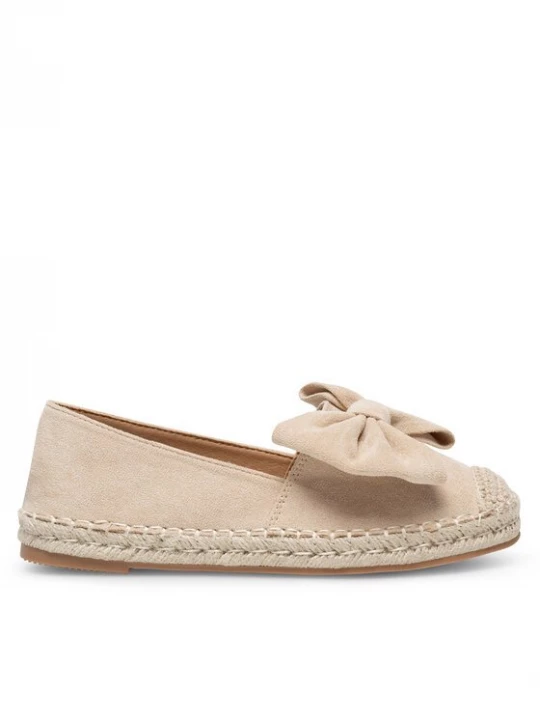 Obrázek produktu DeeZee Espadrilky KL601-69 Béžová