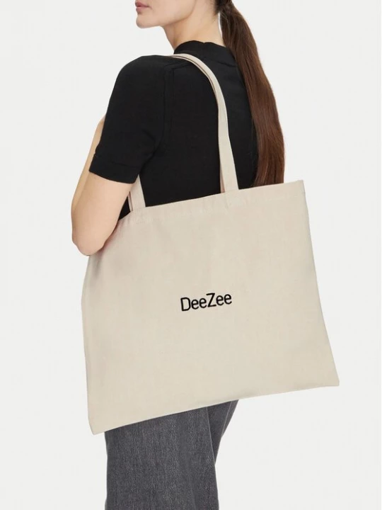 Obrázek produktu DeeZee Kabelka JY230911 Béžová
