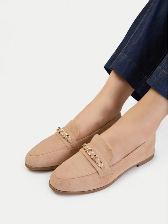 Obrázek produktu DeeZee Lordsy WSS270205-06 Béžová