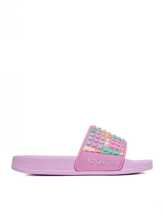 Obrázek produktu DeeZee Nazouváky CEO-P3047043DZ Barevná