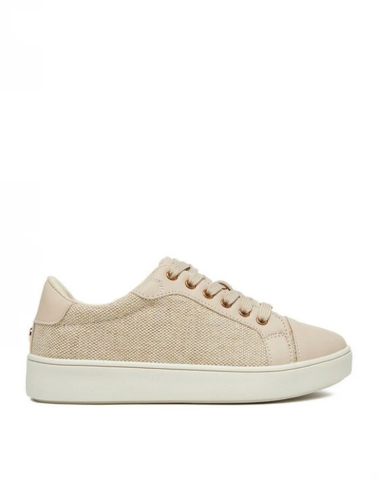 Obrázek produktu DeeZee Sneakersy AM25242 Béžová