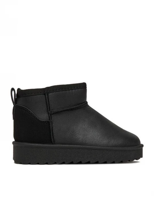 Obrázek produktu DeeZee Sněhule CEO-CM250119-19 Černá