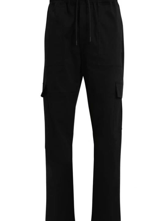 Obrázek produktu DEF Kapsáče  černá
