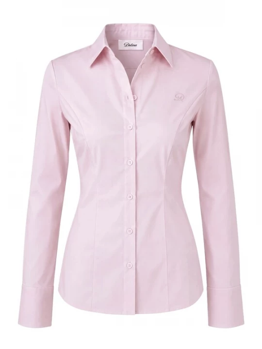 Obrázek produktu Delina Halenka pink