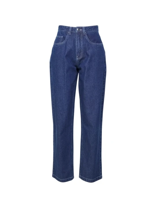 Obrázek produktu Denim Project Džíny 'DPMDP' modrá džínovina
