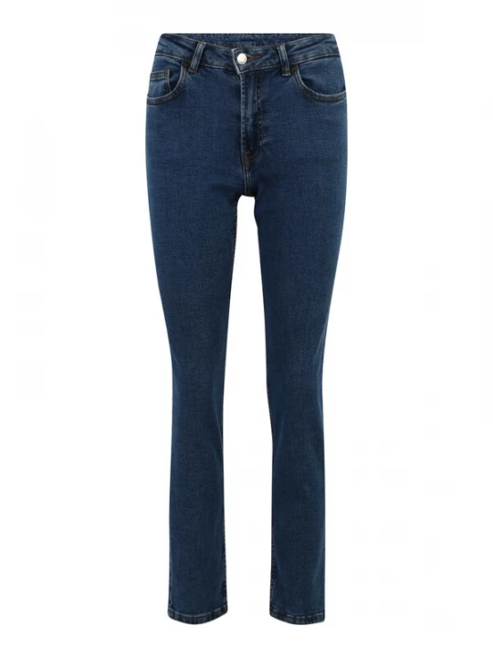 Obrázek produktu Denim Project Džíny enciánová modrá