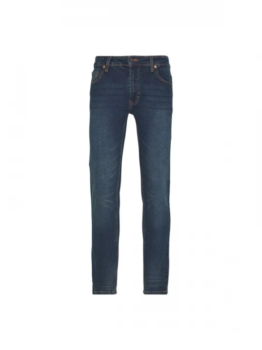 Obrázek produktu Denim Project Džíny ' Mr ' modrá