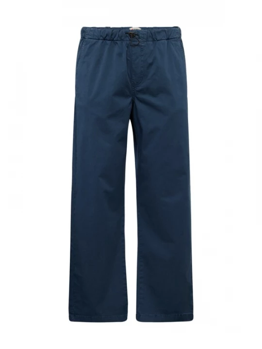 Obrázek produktu Denim Project Kalhoty námořnická modř