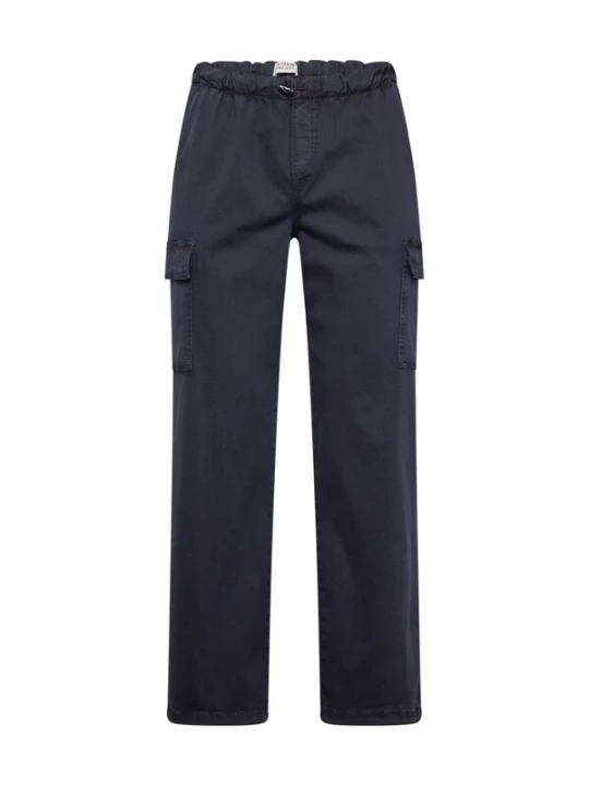 Obrázek produktu Denim Project Kapsáče černá