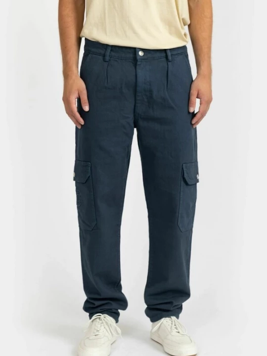 Obrázek produktu Denim Project Kapsáče 'DPMDP' modrá