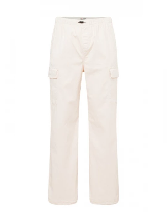 Obrázek produktu Denim Project Kapsáče offwhite