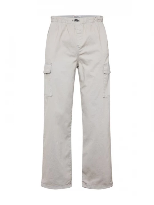 Obrázek produktu Denim Project Kapsáče šedá