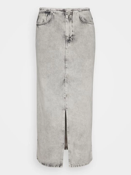 Obrázek produktu Denimová sukně AllSaints