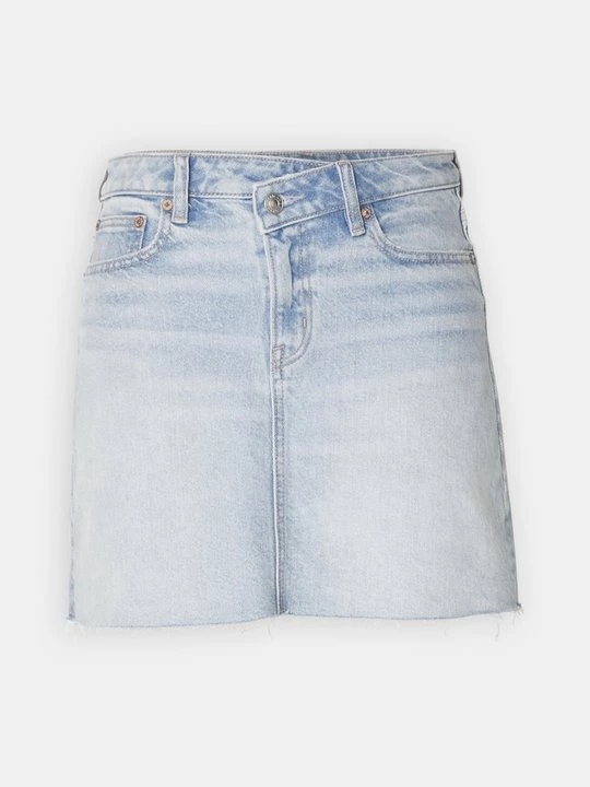 Obrázek produktu Denimová sukně AMERICAN EAGLE