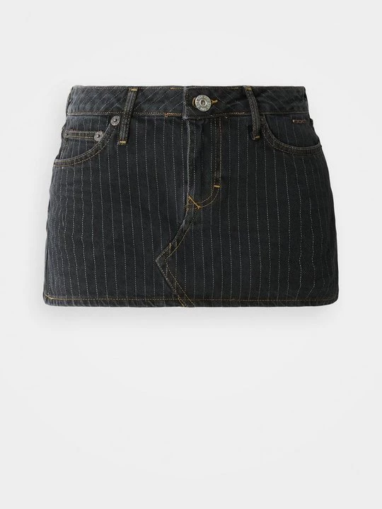 Obrázek produktu Denimová sukně BDG Urban Outfitters