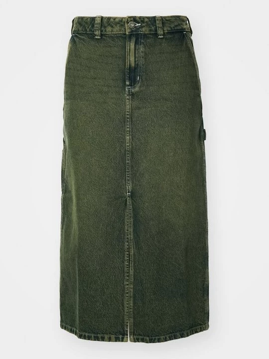 Obrázek produktu Denimová sukně Dickies