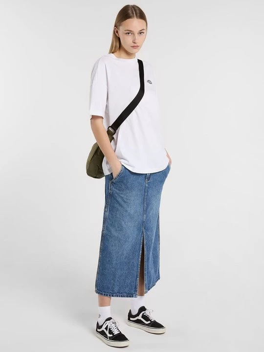 Obrázek produktu Denimová sukně Dickies