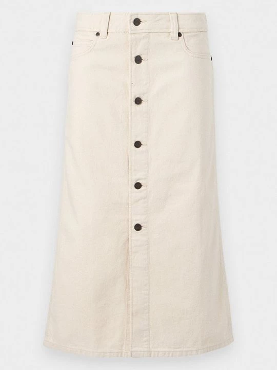Obrázek produktu Denimová sukně Dickies