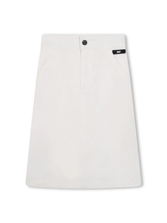 Obrázek produktu Denimová sukně DKNY