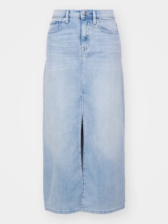 Obrázek produktu Denimová sukně DKNY modrá