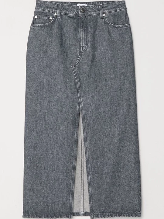 Obrázek produktu Denimová sukně Filippa K