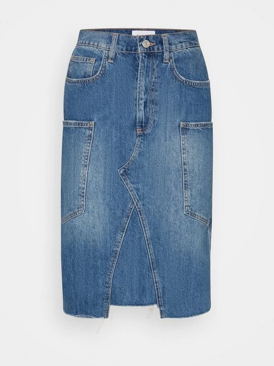 Obrázek produktu Denimová sukně FRAME