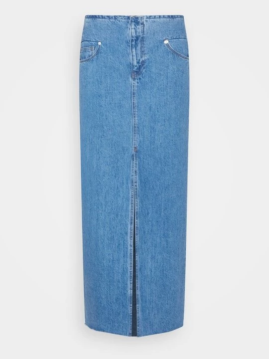 Obrázek produktu Denimová sukně FRAME