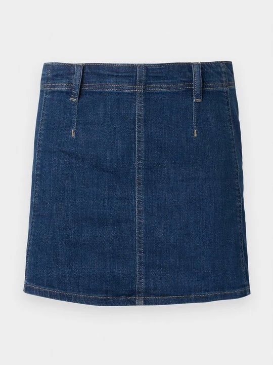 Obrázek produktu Denimová sukně Free People