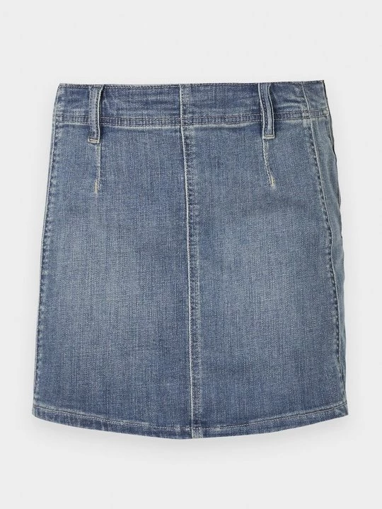 Obrázek produktu Denimová sukně Free People
