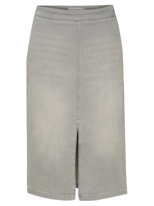 Obrázek produktu Denimová sukně InWear