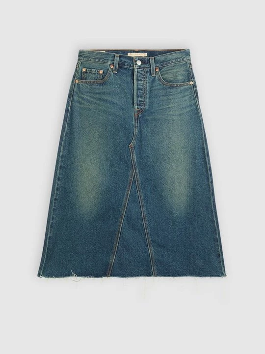 Obrázek produktu Denimová sukně Levi's®