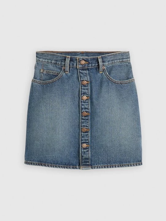 Obrázek produktu Denimová sukně Levi's®