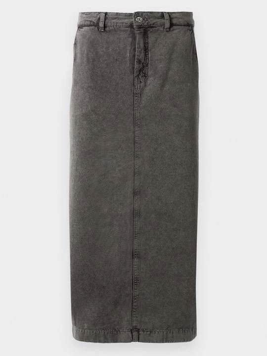 Obrázek produktu Denimová sukně MOSCHINO