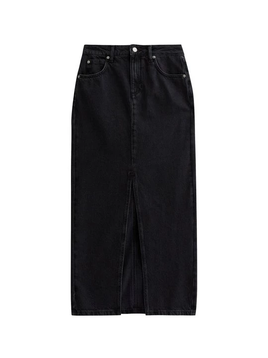 Obrázek produktu Denimová sukně New Look