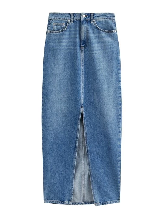 Obrázek produktu Denimová sukně New Look